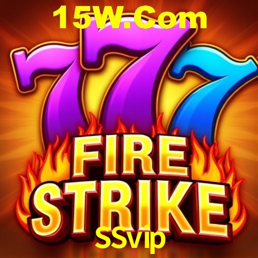 A Revolução dos Aplicativos de Jogos no SSvip