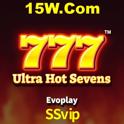 Descubra a Essência do SSvip: Nossa História e Compromissos