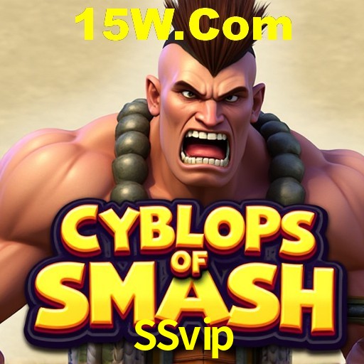 A Emoção da Loteria na SSvip: Uma Chance de Mudança de Vida