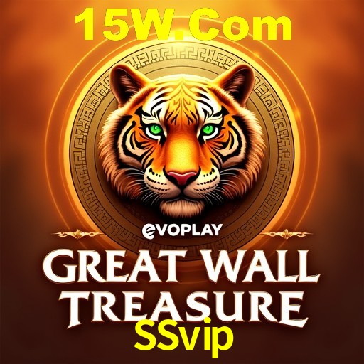 Desvendando o Mundo dos Jogos Virtuais na SSvip