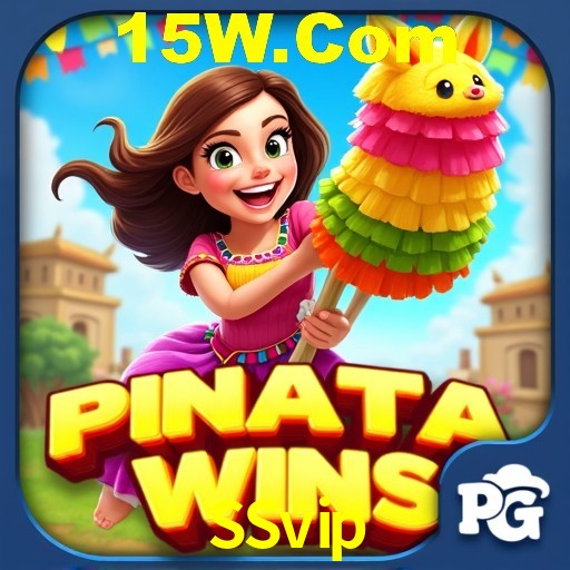 Desvendando o Mundo dos Jogos Virtuais na SSvip