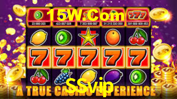 Apostas com odds competitivas na SSvip