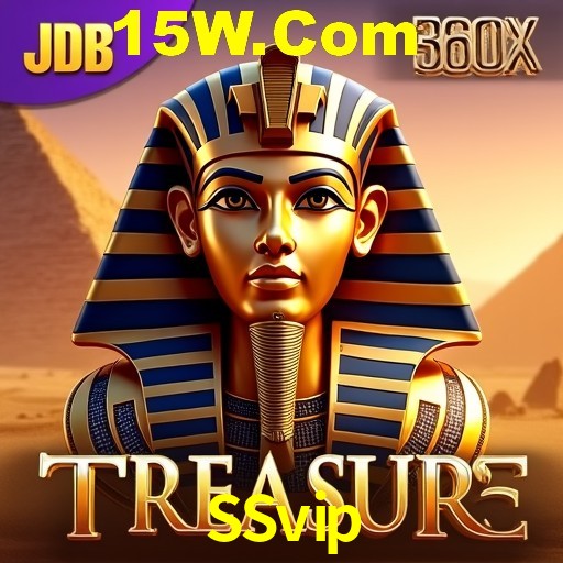 Flash Promotion SSvip