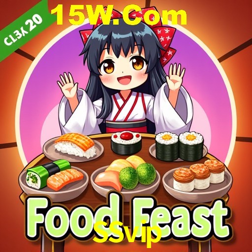 Account Benefits SSvip