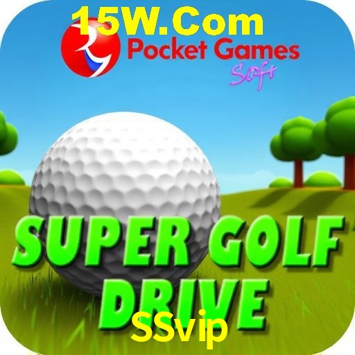 Platform Technology SSvip