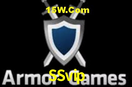 Torneios e prêmios garantidos na SSvip