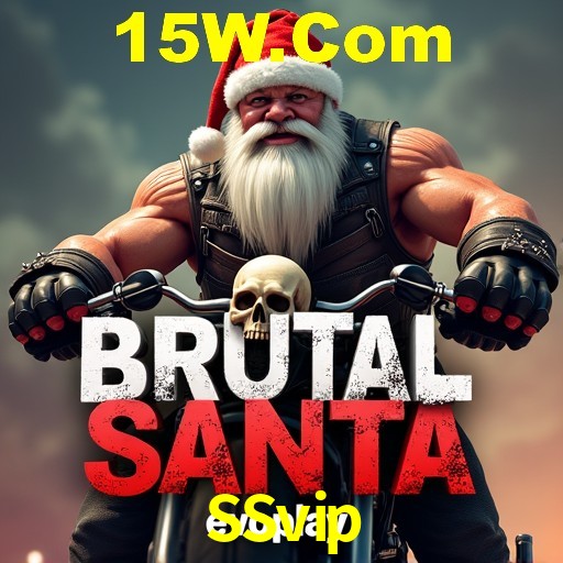 A Popularidade dos Caça-Níqueis no SSvip