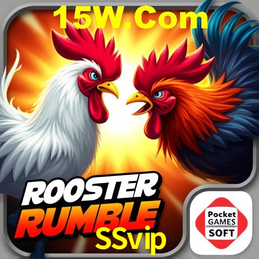 Dicas Essenciais para Melhorar seu Desempenho em Jogos de Palavras