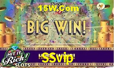 Especiais de Fim de Semana SSvip