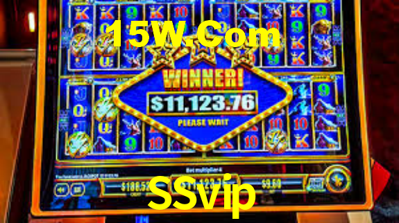 Mercados ao vivo e cash out na SSvip