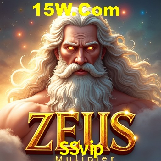 Weekend Specials SSvip