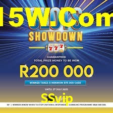 Crash Games Strategies SSvip