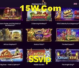 Comunidade ativa e interação