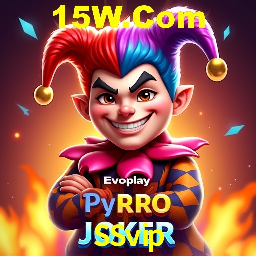 Explorando a Categoria de Eventos em Apostas na SSvip