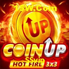 Game Statistics SSvip