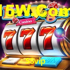 VIP Casino SSvip