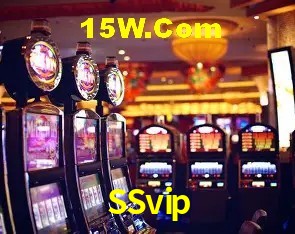 Bônus Diários SSvip