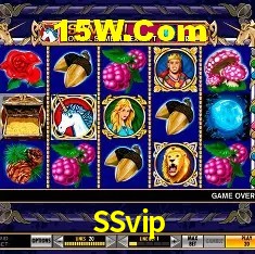 Apostas de Futebol SSvip