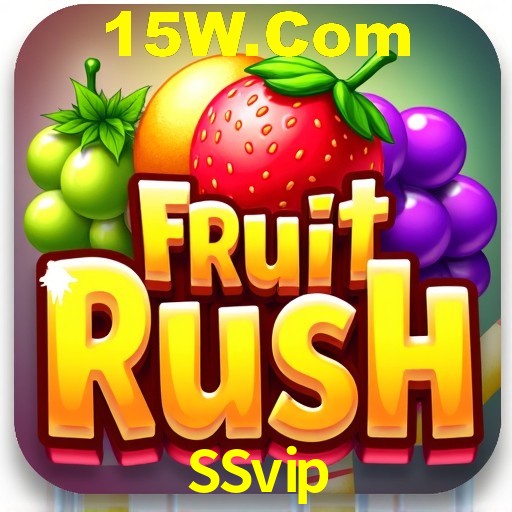 A Experiência Imersiva dos Cassinos Ao Vivo no SSvip