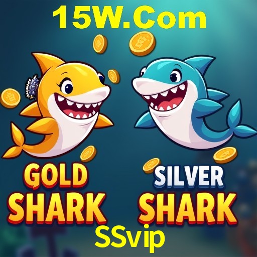 Inovações de Jogos na SSvip: O Futuro das Experiências Interativas