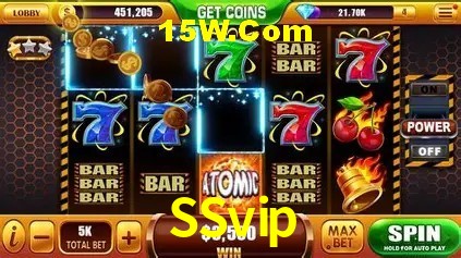 Suporte e comunidade no Telegram