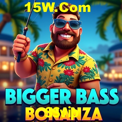 A Experiência Imersiva dos Cassinos Ao Vivo no SSvip