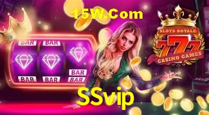 Login Seguro SSvip