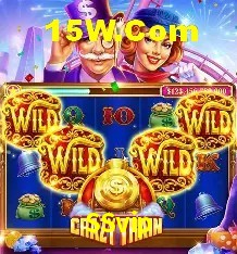 Ofertas Exclusivas SSvip