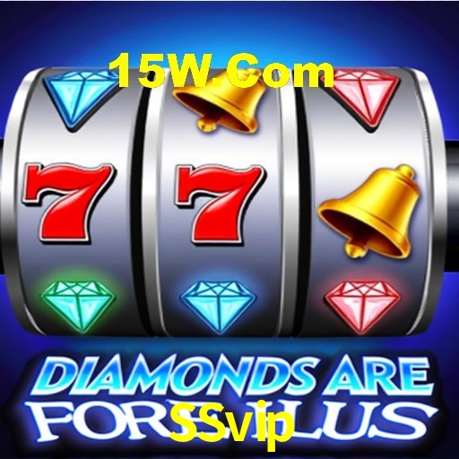 Acesso via web no desktop e tablet