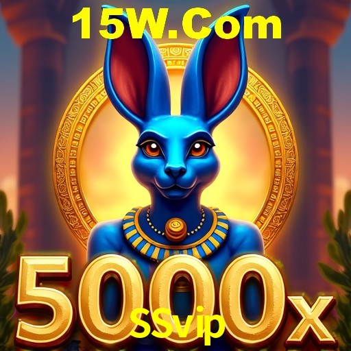 A Experiência Imersiva dos Cassinos Ao Vivo no SSvip