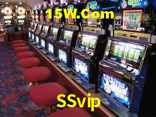 Avaliações dos Jogadores SSvip