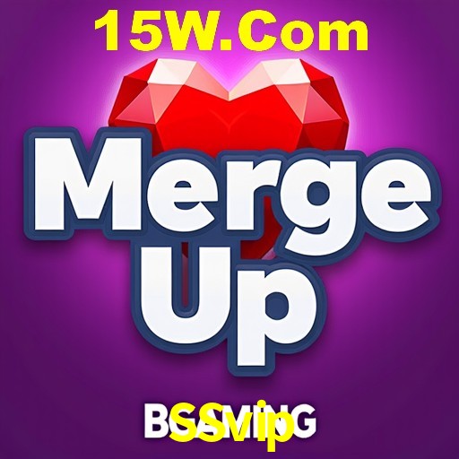 A Popularidade dos Caça-Níqueis no SSvip