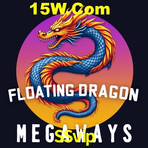 Descubra a Essência do SSvip: Nossa História e Compromissos