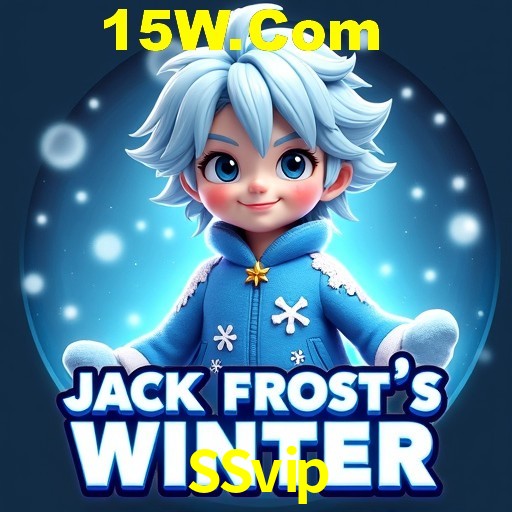 Explorando a Categoria de Eventos em Apostas na SSvip