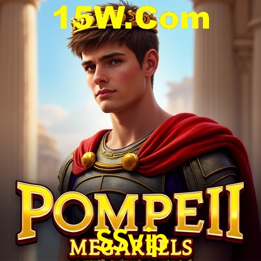 Descubra o Mundo do Cassino Online com SSvip