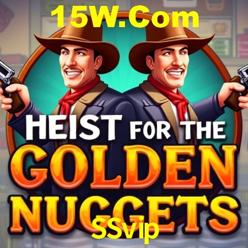 Inovações de Jogos na SSvip: O Futuro das Experiências Interativas