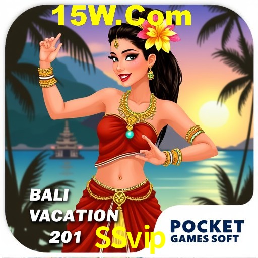 Security Systems SSvip