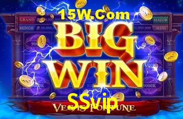 Estatísticas Crash Games SSvip