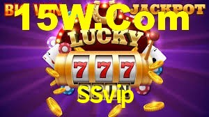 Live Casino SSvip
