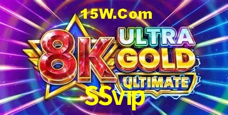 Casino Ao Vivo SSvip