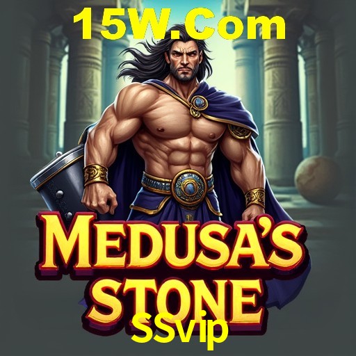 A Revolução dos Aplicativos de Jogos no SSvip