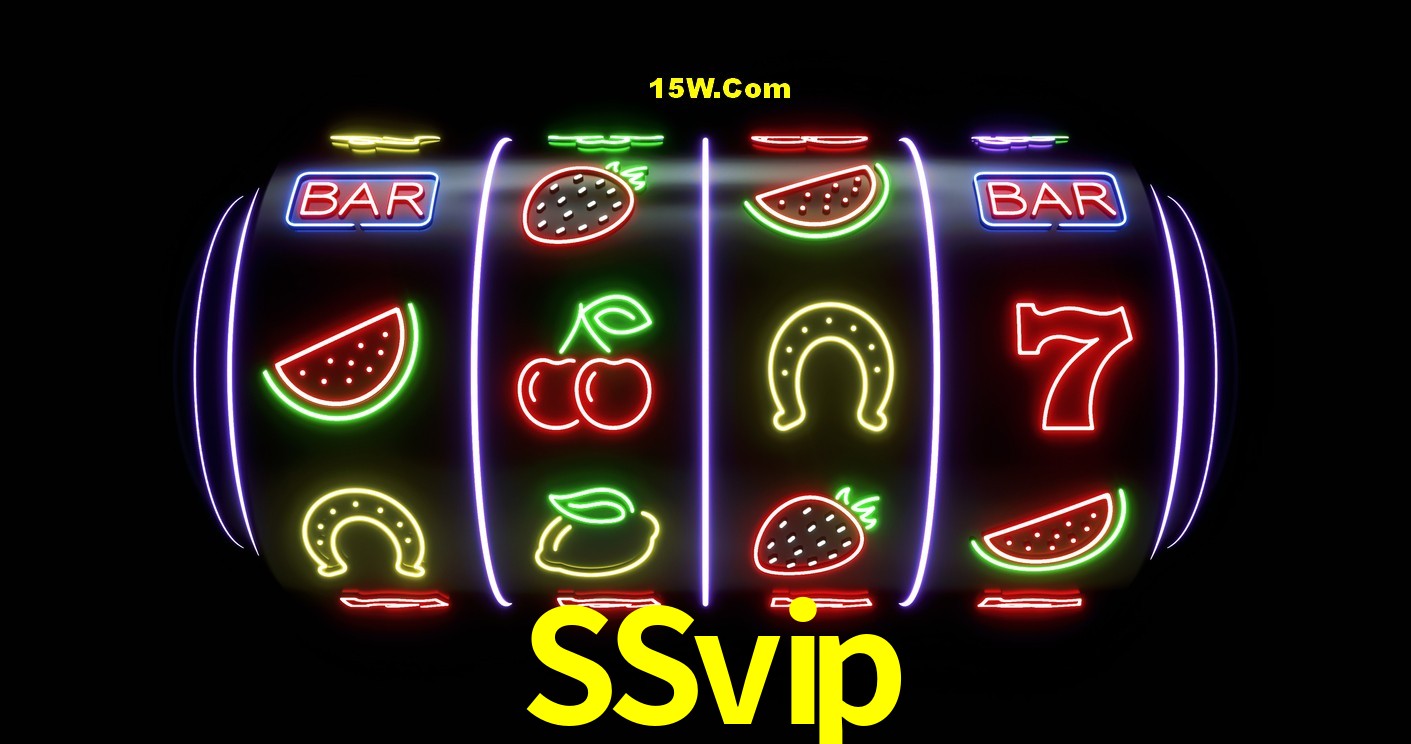Games Directory SSvip