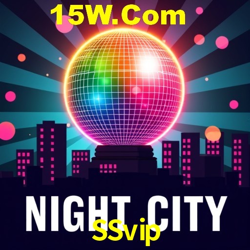 Descubra a Magia dos Jogos de Arcade no SSvip