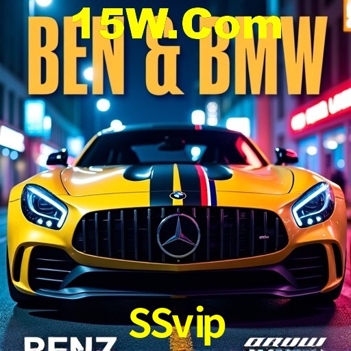 Descubra o Mundo do Cassino Online com SSvip