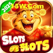 Sports Statistics SSvip