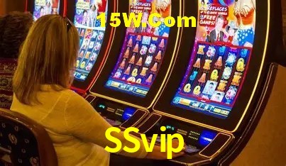 PIX Instantâneo SSvip