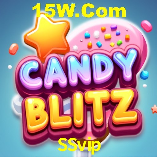 A Experiência Imersiva dos Cassinos Ao Vivo no SSvip