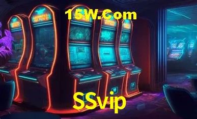 Design Responsivo SSvip