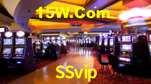 SSvip: Jogue Crash e Experimente Alta Recompensa Instantânea