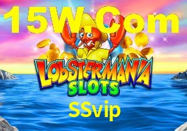Exclusive Games SSvip